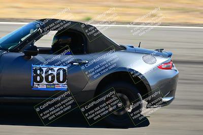 media/Feb-23-2025-Speed Ventures (Sun) [[25fd992014]]/Green Group/Session 2 (Turn 3)/